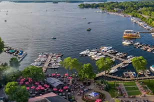 151 Bell St, Excelsior, MN 55331 - Photo 3