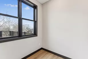 3731 Crestwood Ridge NE, Alexandria, MN 56308 - Photo 9