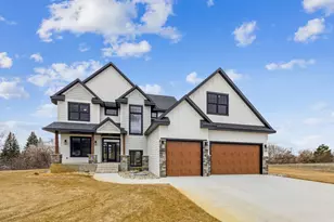 3731 Crestwood Ridge NE, Alexandria, MN 56308 - Photo 27