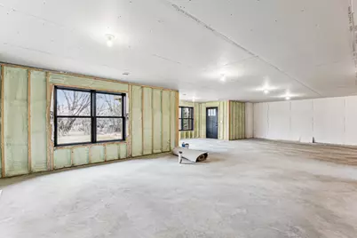 3731 Crestwood Ridge NE, Alexandria, MN 56308 - Photo 25