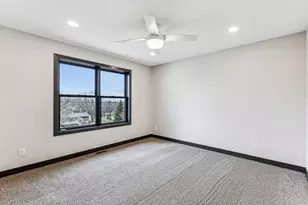 3731 Crestwood Ridge NE, Alexandria, MN 56308 - Photo 19