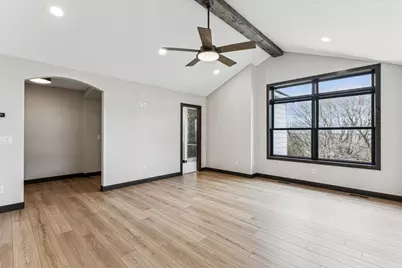 3731 Crestwood Ridge NE, Alexandria, MN 56308 - Photo 15