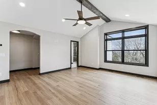 3731 Crestwood Ridge NE, Alexandria, MN 56308 - Photo 15