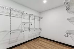 3731 Crestwood Ridge NE, Alexandria, MN 56308 - Photo 21