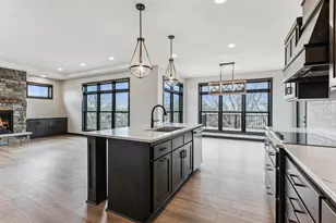 3731 Crestwood Ridge NE, Alexandria, MN 56308 - Photo 7