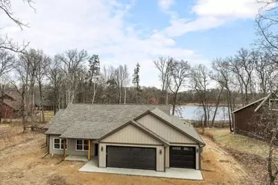 36168 Talon Trail, Crosslake, MN 56442 - Photo 1