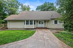 1797 County Rd H, Deer Park, WI 54007 - Photo 1