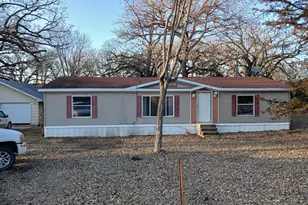 8548 163rd St NW, Clearwater Township, MN 55320 - Photo 1