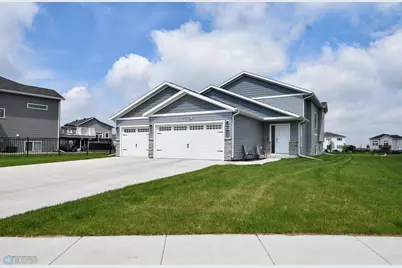 2051 67th Avenue S, Fargo, ND 58104 - Photo 1