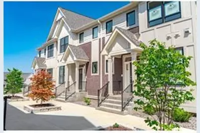 2317 Simply Living Lane #D, Hudson, WI 54016 - Photo 1