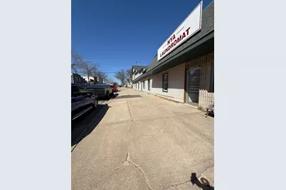 224 Main Street E, Young America Township, MN 55397 - Photo 1