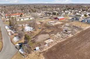 298 Zindaus St, Osceola, WI 54020 - Photo 7