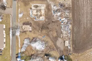 298 Zindaus St, Osceola, WI 54020 - Photo 5