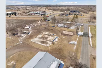 298 Zindaus Street, Osceola, WI 54020 - Photo 1
