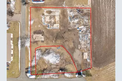 298 Zindaus Street, Osceola, WI 54020 - Photo 3