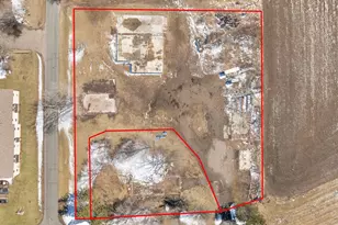 298 Zindaus St, Osceola, WI 54020 - Photo 3