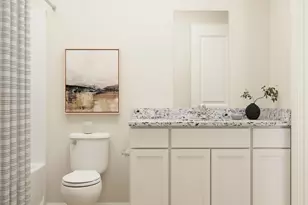 160 Summerfield Dr, Waverly, MN 55390 - Photo 17