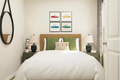 160 Summerfield Drive, Waverly, MN 55390 - Photo 19