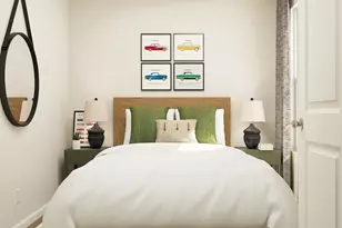 160 Summerfield Dr, Waverly, MN 55390 - Photo 19