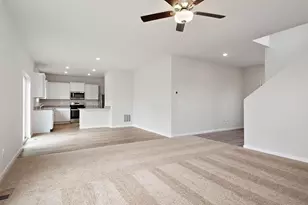 160 Summerfield Dr, Waverly, MN 55390 - Photo 5