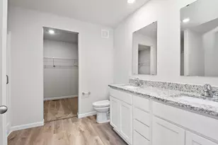 160 Summerfield Dr, Waverly, MN 55390 - Photo 11