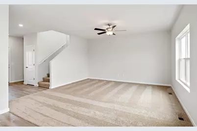 160 Summerfield Drive, Waverly, MN 55390 - Photo 3