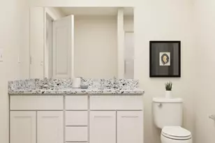 160 Summerfield Dr, Waverly, MN 55390 - Photo 27