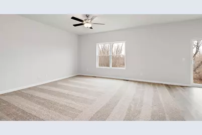 160 Summerfield Drive, Waverly, MN 55390 - Photo 9