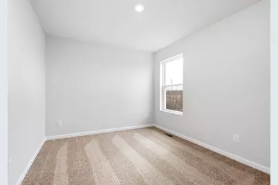 160 Summerfield Drive, Waverly, MN 55390 - Photo 13