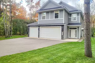 13357 2 Mile Rd, Brainerd, MN 56401 - Photo 1