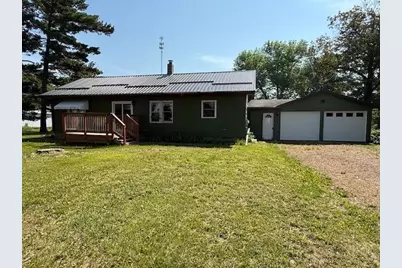 39698 10th Avenue, Isle, MN 56342 - Photo 1