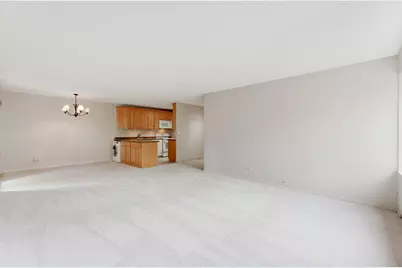 19 S 1st Street #B207, Minneapolis, MN 55401 - Photo 3