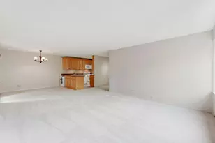 19 S 1st St, Minneapolis, MN 55401 - Photo 3