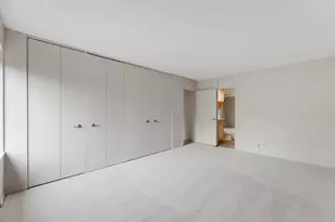 19 S 1st St, Minneapolis, MN 55401 - Photo 11