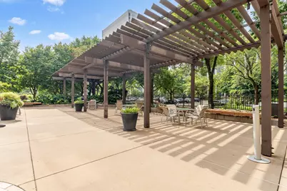 19 S 1st Street #B207, Minneapolis, MN 55401 - Photo 17