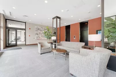 19 S 1st Street #B207, Minneapolis, MN 55401 - Photo 23