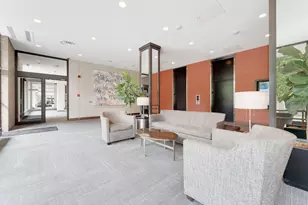 19 S 1st St, Minneapolis, MN 55401 - Photo 23