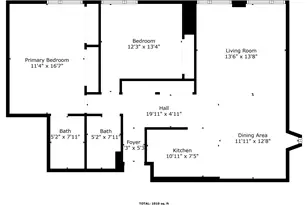 19 S 1st St, Minneapolis, MN 55401 - Photo 33