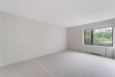 19 S 1st Street #B207, Minneapolis, MN 55401 - Photo 15