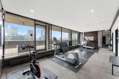 19 S 1st Street #B207, Minneapolis, MN 55401 - Photo 29