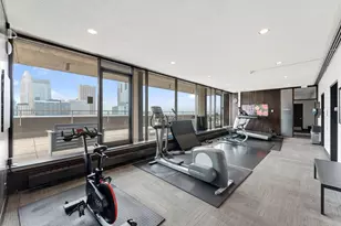 19 S 1st St, Minneapolis, MN 55401 - Photo 29