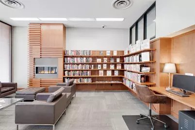 19 S 1st Street #B207, Minneapolis, MN 55401 - Photo 25