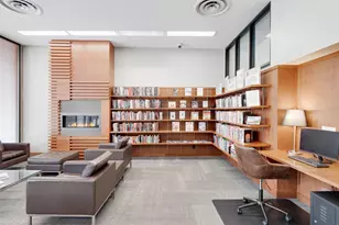 19 S 1st St, Minneapolis, MN 55401 - Photo 25