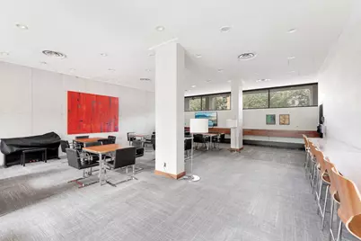 19 S 1st Street #B207, Minneapolis, MN 55401 - Photo 27