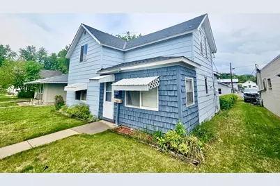 304 23rd Avenue N, Saint Cloud, MN 56303 - Photo 1