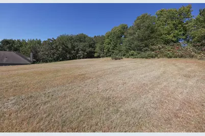 Tbd Sundance Circle NW, Alexandria, MN 56308 - Photo 11