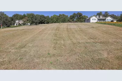Tbd Sundance Circle NW, Alexandria, MN 56308 - Photo 13