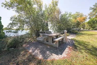 Tbd Sundance Circle NW, Alexandria, MN 56308 - Photo 5