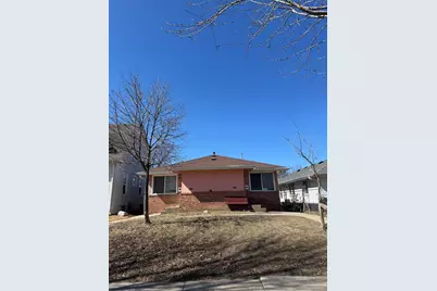 3653 Dupont Avenue N, Minneapolis, MN 55412 - Photo 1