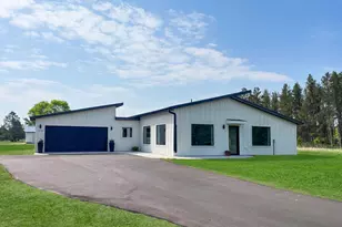 2737 Golfview Dr SW, Pine River, MN 56474 - Photo 1